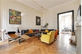 Duplex-Triplex à la vente